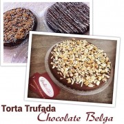 Tortas Doces e Tarteletes - 04EC4BA0-02A1-407E-AA15-F88414BF2461