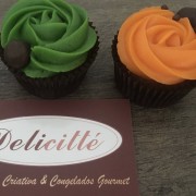Cupcakes e Muffins - 0D009163-CA4D-4A3E-A2B4-F21FB4F35F3A