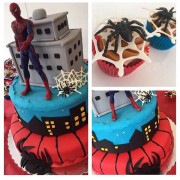 Cake Design – Bolos Personalizados - 0F3D1C9B-5E82-4006-A750-7624F1698C01