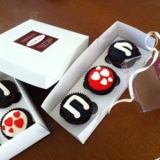 Cupcakes e Muffins - 1679026D-D0E1-47C9-B316-62F974F1B12C