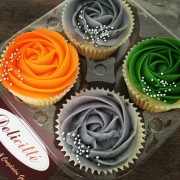 Cupcakes e Muffins - 1AA02DE4-B92B-4098-A095-8B47B6EDD394