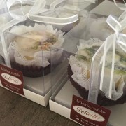 Bem Casados e Dolce Amatos - 31DC5F50-F291-49E5-93B9-B81897DA1D90