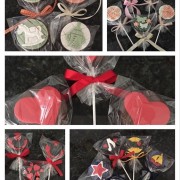 Cakepops e Pirulitos - 3307CC0A-6EC1-474F-9753-30E0BC0B0E48