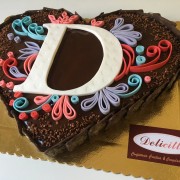 Cake Design – Bolos Personalizados - 361471F5-A746-4E6A-A85B-EA634A6A96C0