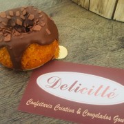 Cupcakes e Muffins - 39116729-B057-45CE-A484-D61533CDC212