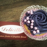 Cupcakes e Muffins - 3DCF2BD9-A4F2-4A98-82E1-FA9A52C3E4EE