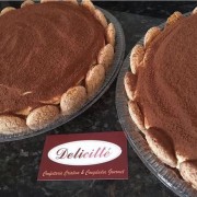 Tortas Doces e Tarteletes - 3DE26301-3C95-464F-BC47-37241D8A3709