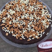 Tortas Doces e Tarteletes - 3EA0440A-2CDE-41F0-B909-FF7974EFB03C
