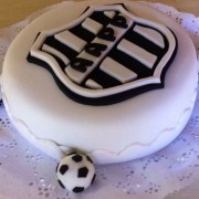 Cake Design – Bolos Personalizados - 49461104-3C06-46A5-A0D5-89412BE9B8DB