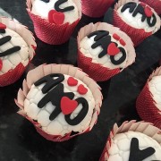 Cupcakes e Muffins - 4A601CAC-C2B4-4195-80EB-1EAD4DD9BD58