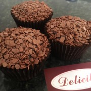 Cupcakes e Muffins - 501B1FEB-20C8-4D8A-92E0-E7036709A5D3