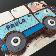 Cake Design – Bolos Personalizados - 53570950-7338-4BCE-B7C1-C11538935098