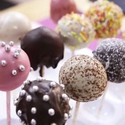 Cakepops e Pirulitos - 539b1db075c757.02216283