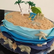 Cake Design – Bolos Personalizados - 62AEA09F-AEAE-427E-AC52-BDC50B3AC215
