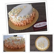 Cake Design – Bolos Personalizados - 644ABBEB-209B-4737-BCB1-95C1CE1EFF08