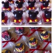 Cakepops e Pirulitos - 7245826D-A436-41CF-9E10-04B69DF419C8