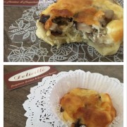 Tortas Salgadas e Quiches - 739FC8F6-02AE-45B5-B115-754A6822DB90