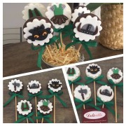 Cakepops e Pirulitos - 74B4CD1F-AF1D-4508-BEDD-9C1683603B5B