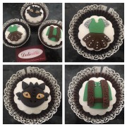 Cake Design – Bolos Personalizados - 7F38FDFC-FB33-4EFA-989A-7931CA2E5B2A