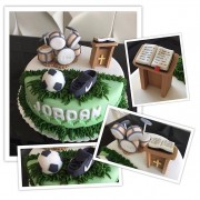 Cake Design – Bolos Personalizados - 83E5EAAF-74AD-498D-A0B7-3C48AA9C6840