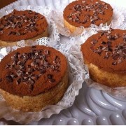 Tortas Doces e Tarteletes - 89ABBCD1-7176-44FE-AC79-4607008AA252