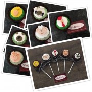 Cakepops e Pirulitos - 90337547-9789-4B36-9386-640B8E2210C8