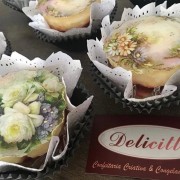 Bem Casados e Dolce Amatos - 9D310C60-3E0B-4949-BFFE-58A8AAF71849