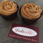 Cupcakes e Muffins - AD7A7B81-F7FF-4F95-9AD4-CE532E76F3B3