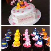 Cake Design – Bolos Personalizados - AE0C62C3-B8EF-44BD-B8DF-64BF56BE5CF3