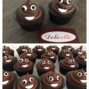 Cupcakes e Muffins - C5560A19-0053-48D1-B4A7-203333440B46