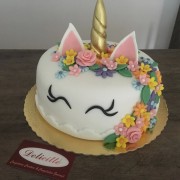 Cake Design – Bolos Personalizados - E046021E-E1F1-48EC-9F0F-904DA6DE2516