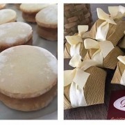 Bem Casados e Dolce Amatos - E5B5B134-855B-4323-9221-CBBD5E6A18FF