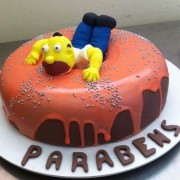 Cake Design – Bolos Personalizados - E755ADC1-C488-4EE6-AE03-3A57D6638720
