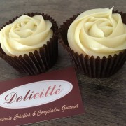 Cupcakes e Muffins - E856A721-E056-49CE-8714-A331A4074C76