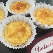 Tortas Salgadas e Quiches - F41E875F-E6BF-4E52-8242-A81C7C52443B