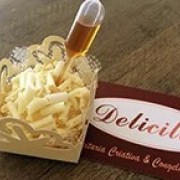 Doces Gourmet - df_3.jpg
